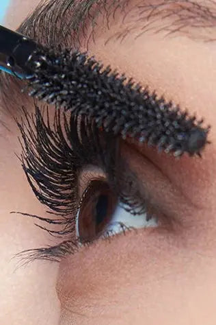 MAYBELLINE Lash Sensational Sky High NAZ Beauty Shop Panama