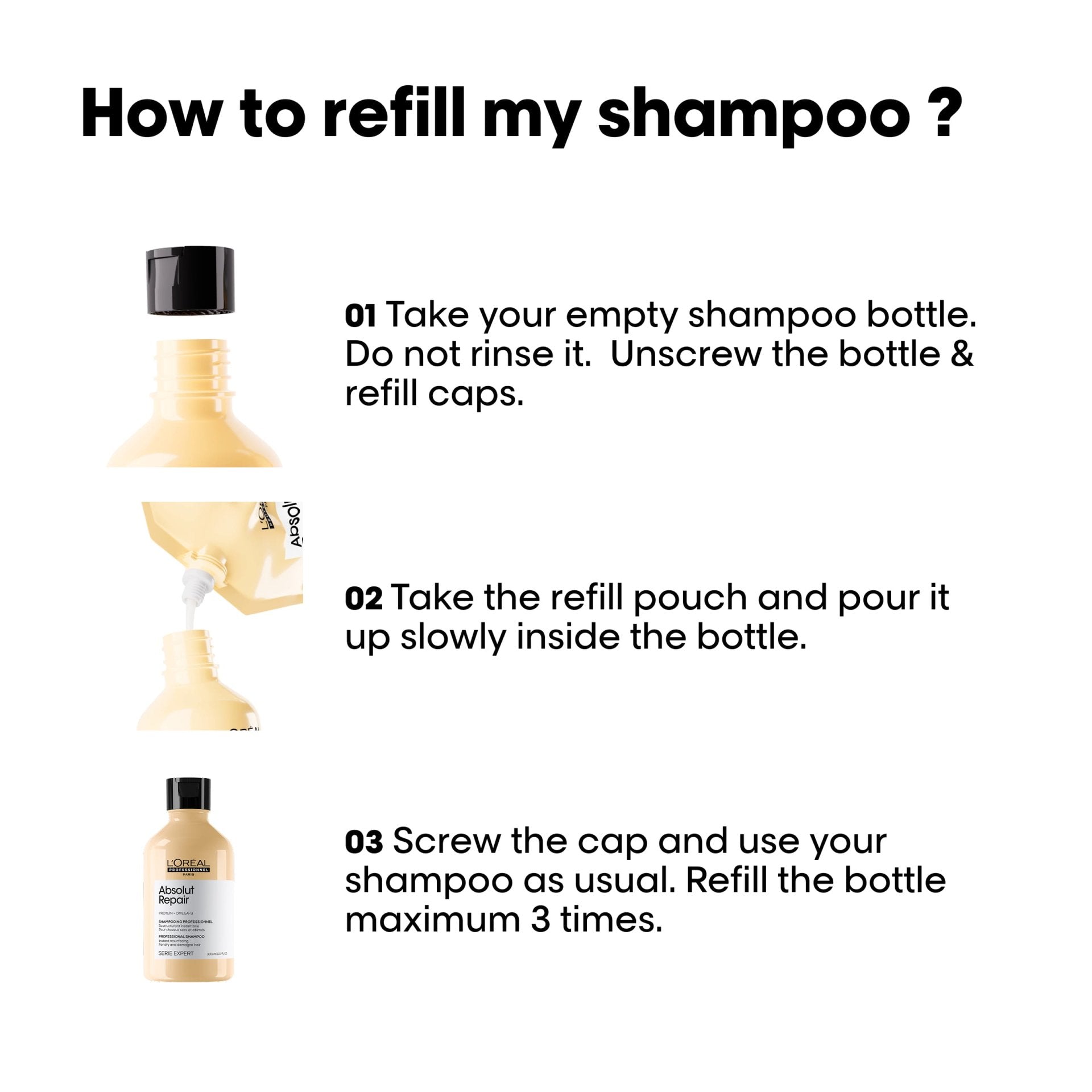 ar-shampoo-slider7.jpg