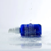 MALIN + GOETZ Advanced Renewal Moisturizer NAZ Beauty Shop Panama
