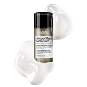 L'Oréal Professionnel Absolut Repair Molecular Leave-In 250ml - tratamiento sin enjuague Panamá
