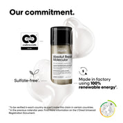 Empaque L'Oréal Professionnel Absolut Repair Molecular Leave-In - NAZ Beauty Shop Panamá