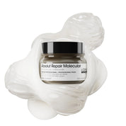 L'Oréal Professionnel Absolut Repair Molecular Masque 250ml vista adicional del producto