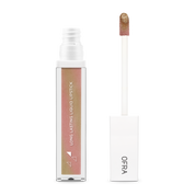 OFRA Atlantis