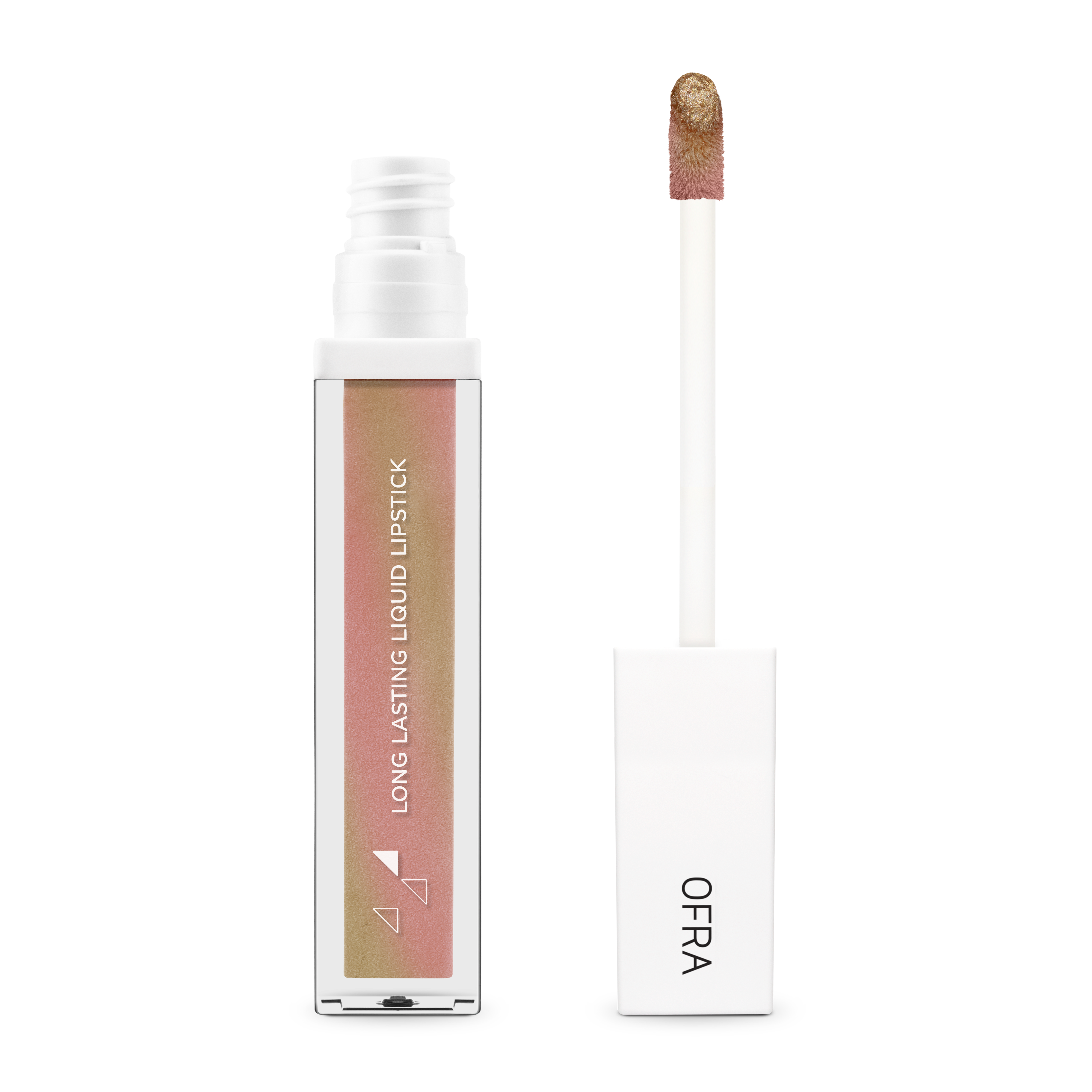 OFRA Atlantis