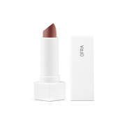 OFRA Autumn