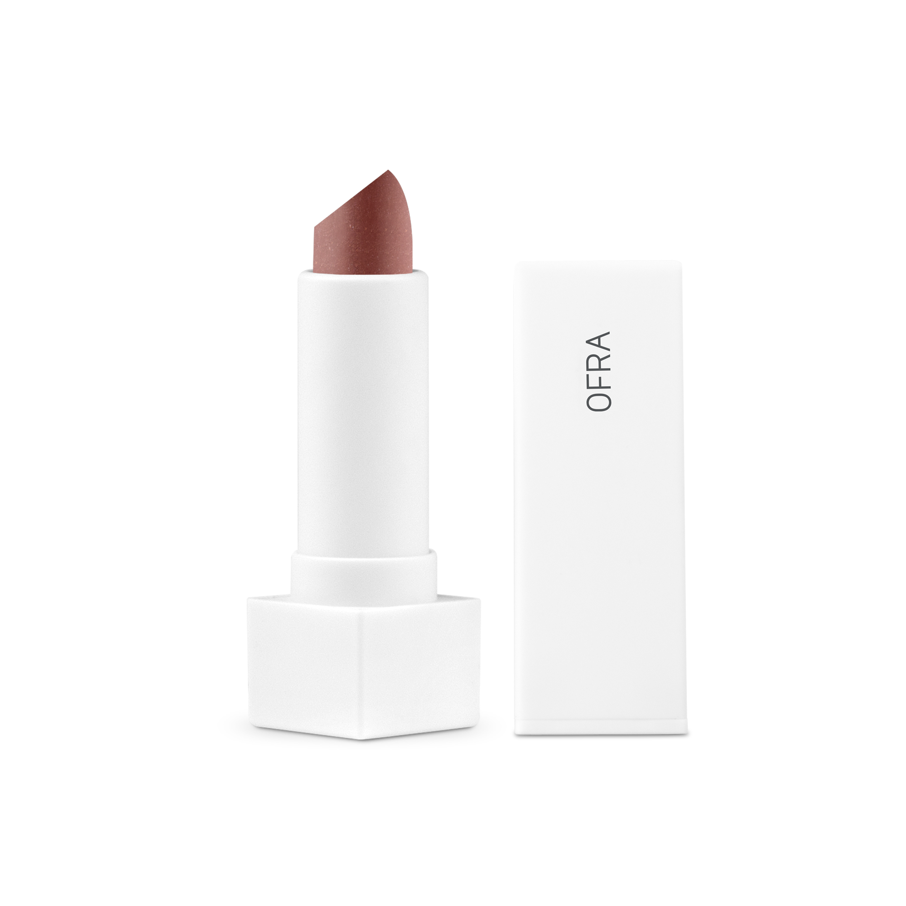 OFRA Autumn