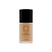 OFRA Autumn