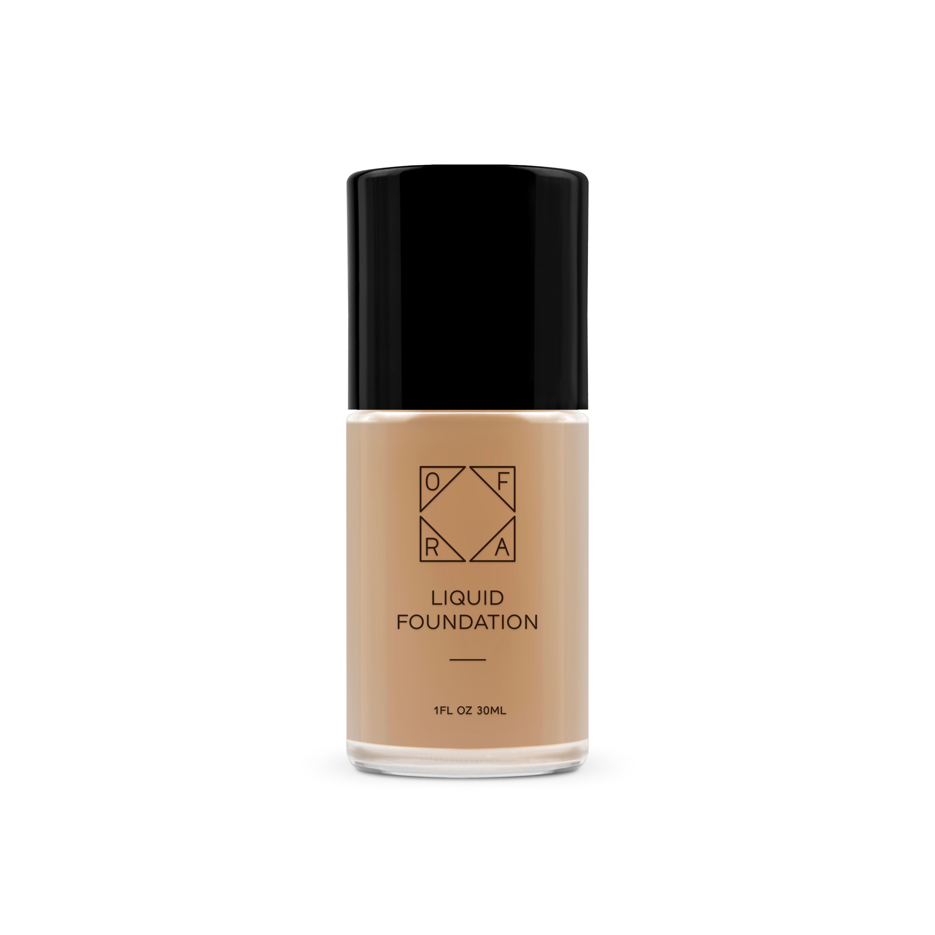 OFRA Autumn