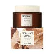 SKIN1004 Probio-Cica Enrich Cream crema facial reparadora coreana con probióticos comprar en Panamá NAZ Beauty Shop Panama