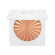 OFRA Highlighter Bali