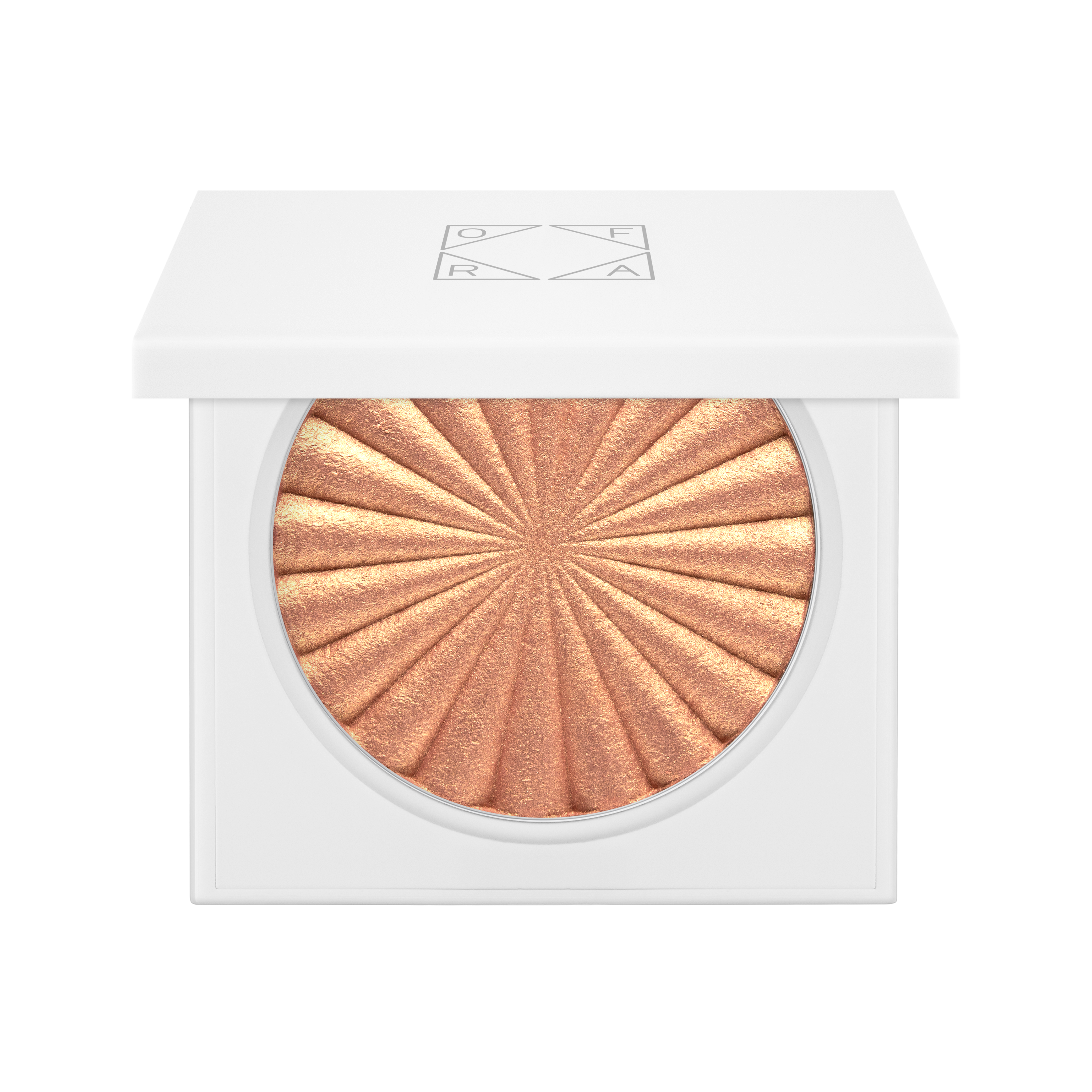 OFRA Highlighter Bali
