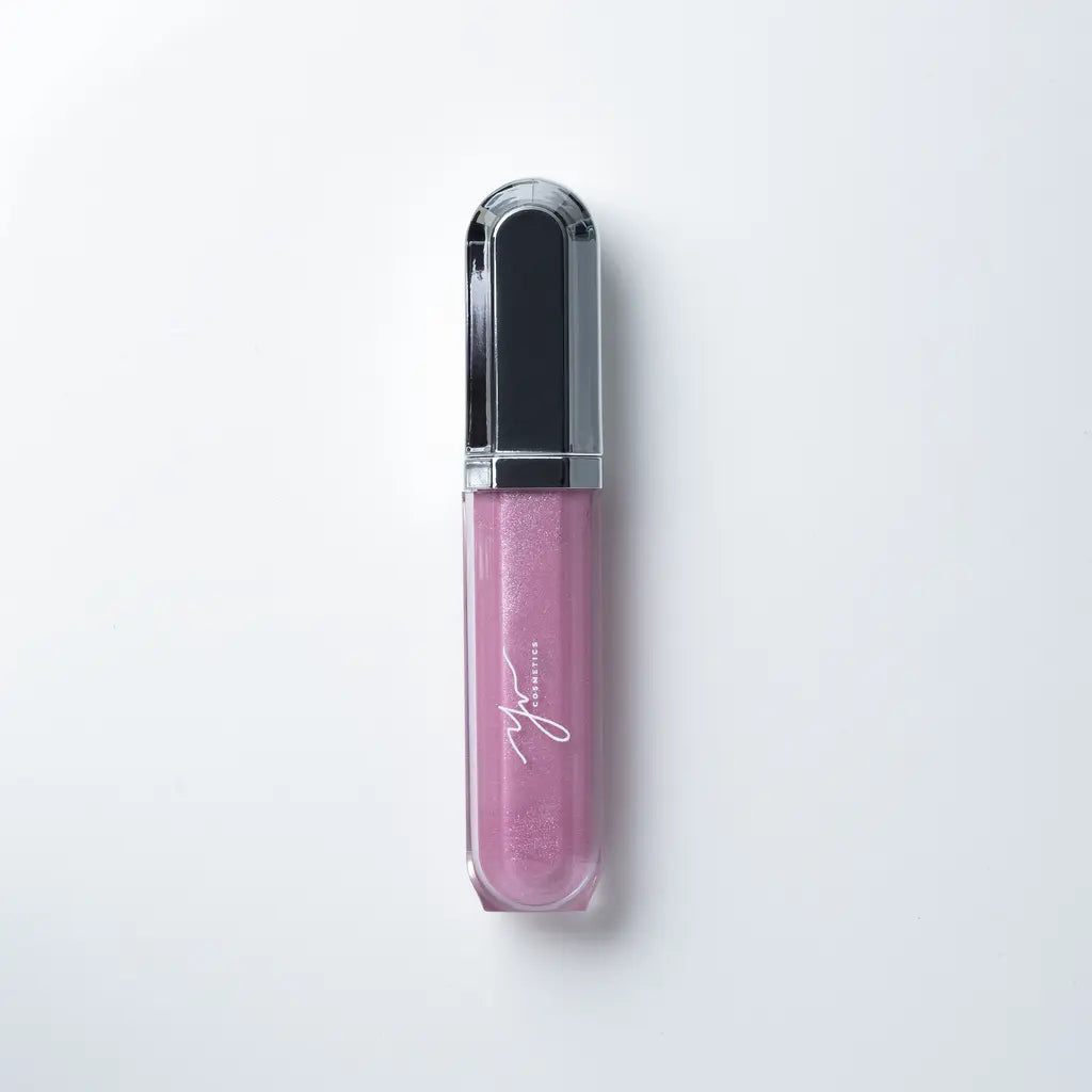 YVCOS Lipgloss NAZ Beauty Shop Panama