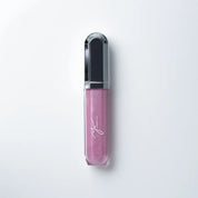 YVCOS Lipgloss NAZ Beauty Shop Panama