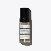 DAVINES Liquid Speel NAZ Beauty Shop Panama