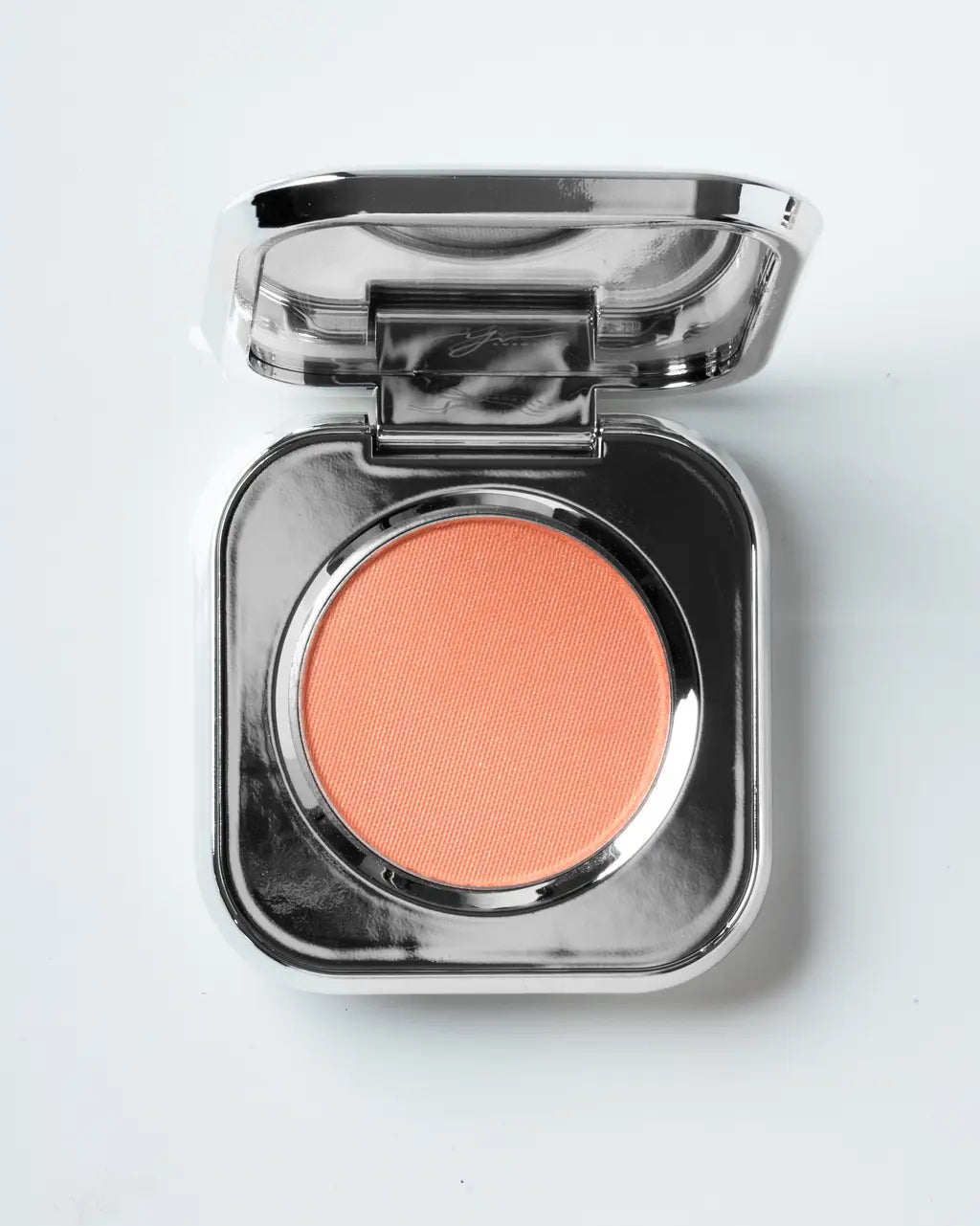YVCOS Blush rubor facial panameño en polvo con acabado natural comprar en Panamá comprar en NAZ Beauty Shop Panama