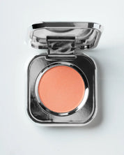 YVCOS Blush rubor facial panameño en polvo con acabado natural comprar en Panamá comprar en NAZ Beauty Shop Panama