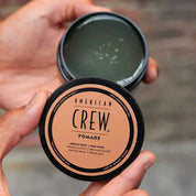 AMERICAN CREW Pomade NAZ Beauty Shop Panama