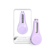 FOREO Bear 2 Eyes Lips Lavender beauty device anti-shock system app FOREO skincare comprar en NAZ Beauty Shop Panama