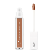 OFRA Bestie