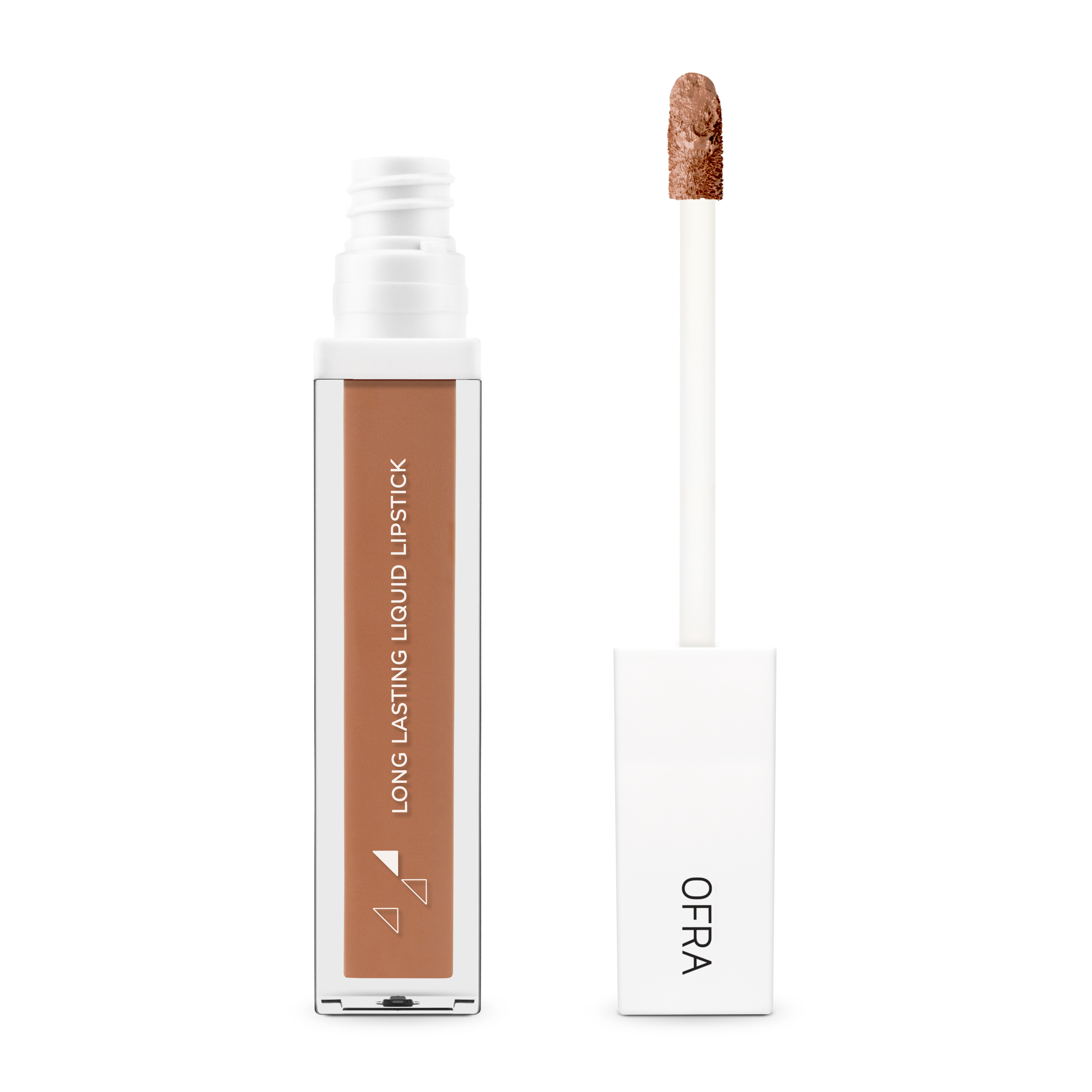 OFRA Bestie