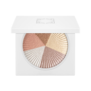 OFRA Beverly Hills