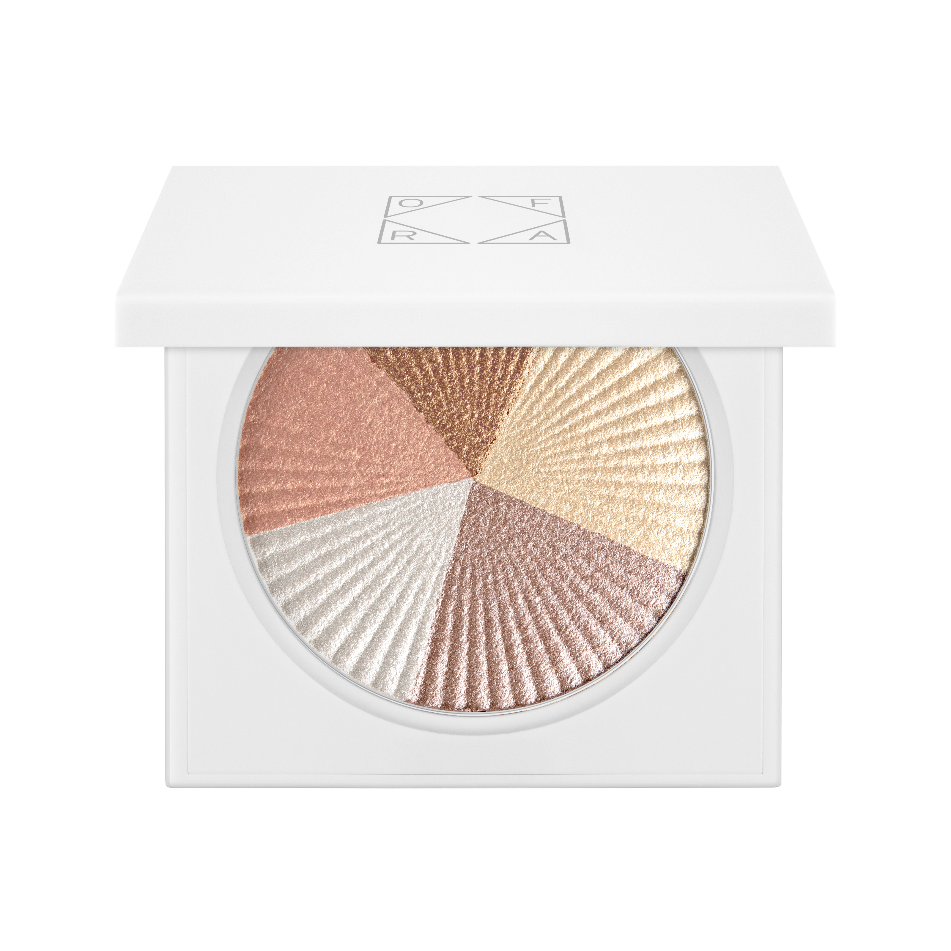 OFRA Beverly Hills