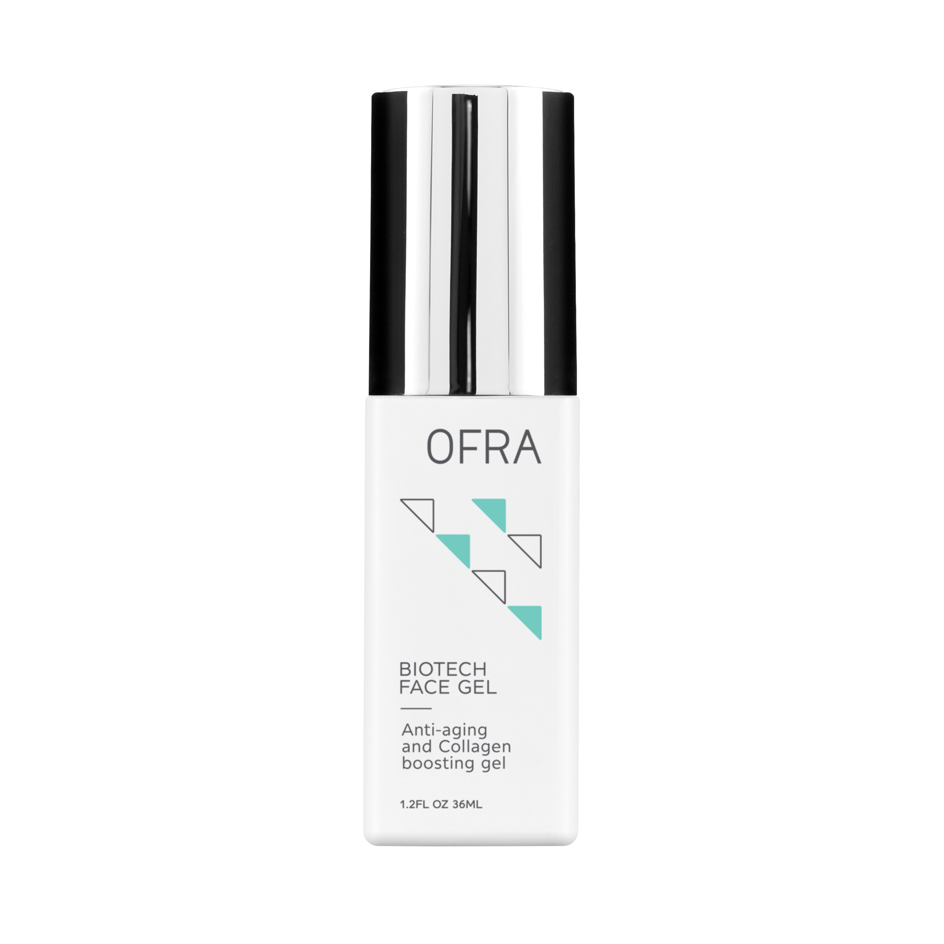 OFRA Biotech Face Gel