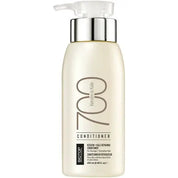 BIOTOP 700 - Keratin + Kale Conditioner NAZ Beauty Shop Panama