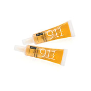 BIOTOP 911 Quinoa Oil Ampoules 6x11 ml NAZ Beauty Shop Panama