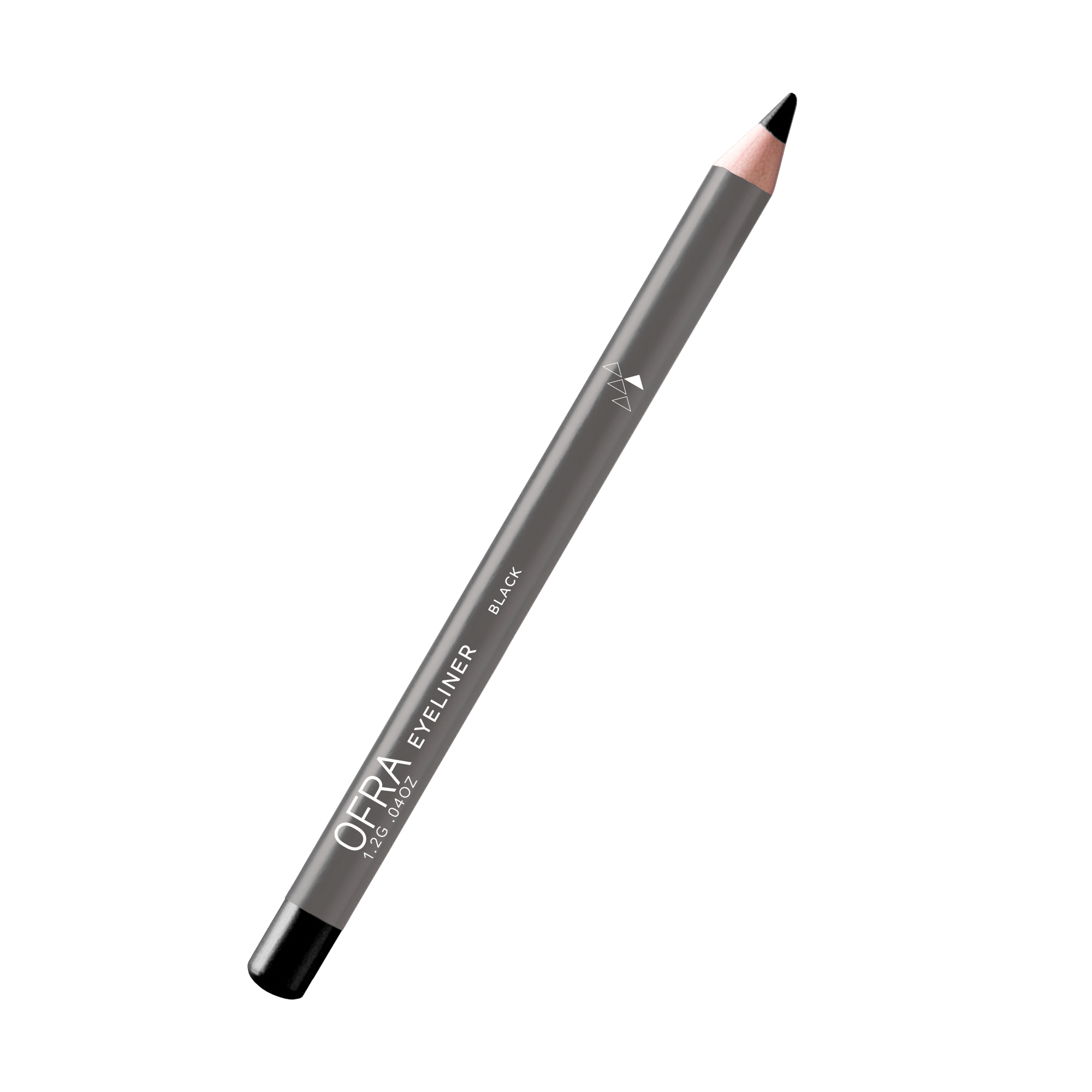 OFRA Black