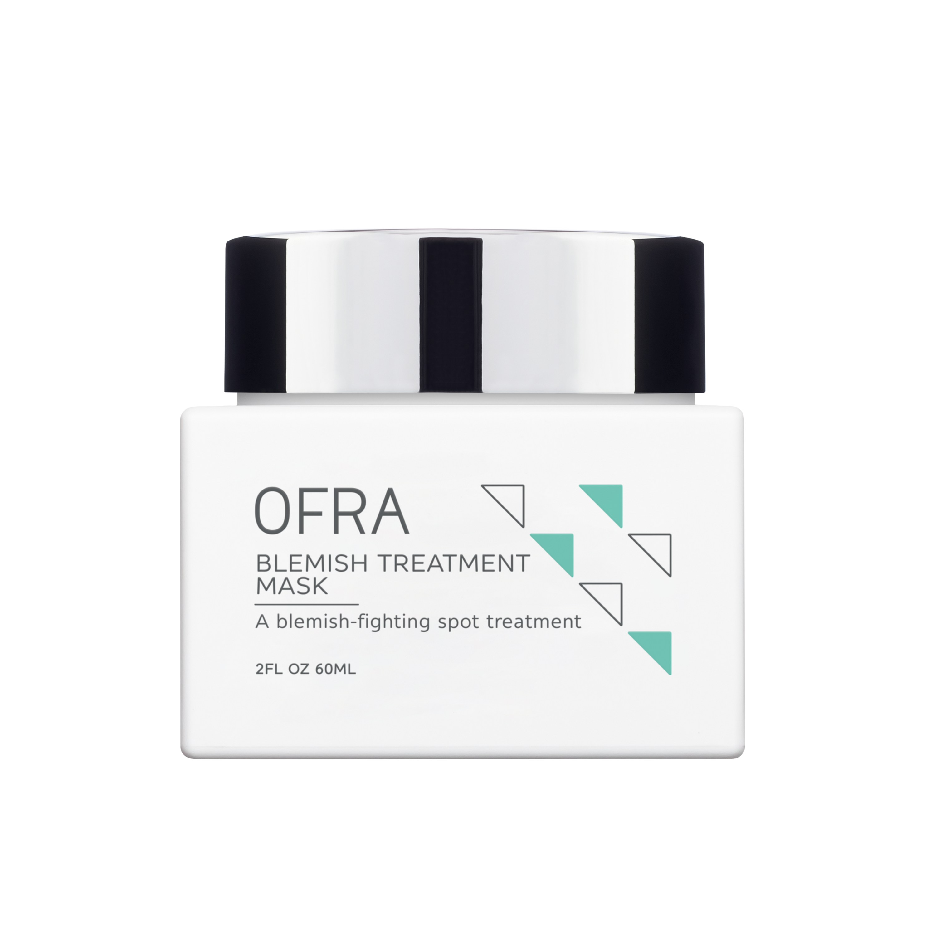 OFRA Blemish Treatment Mask