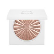 OFRA Blissful