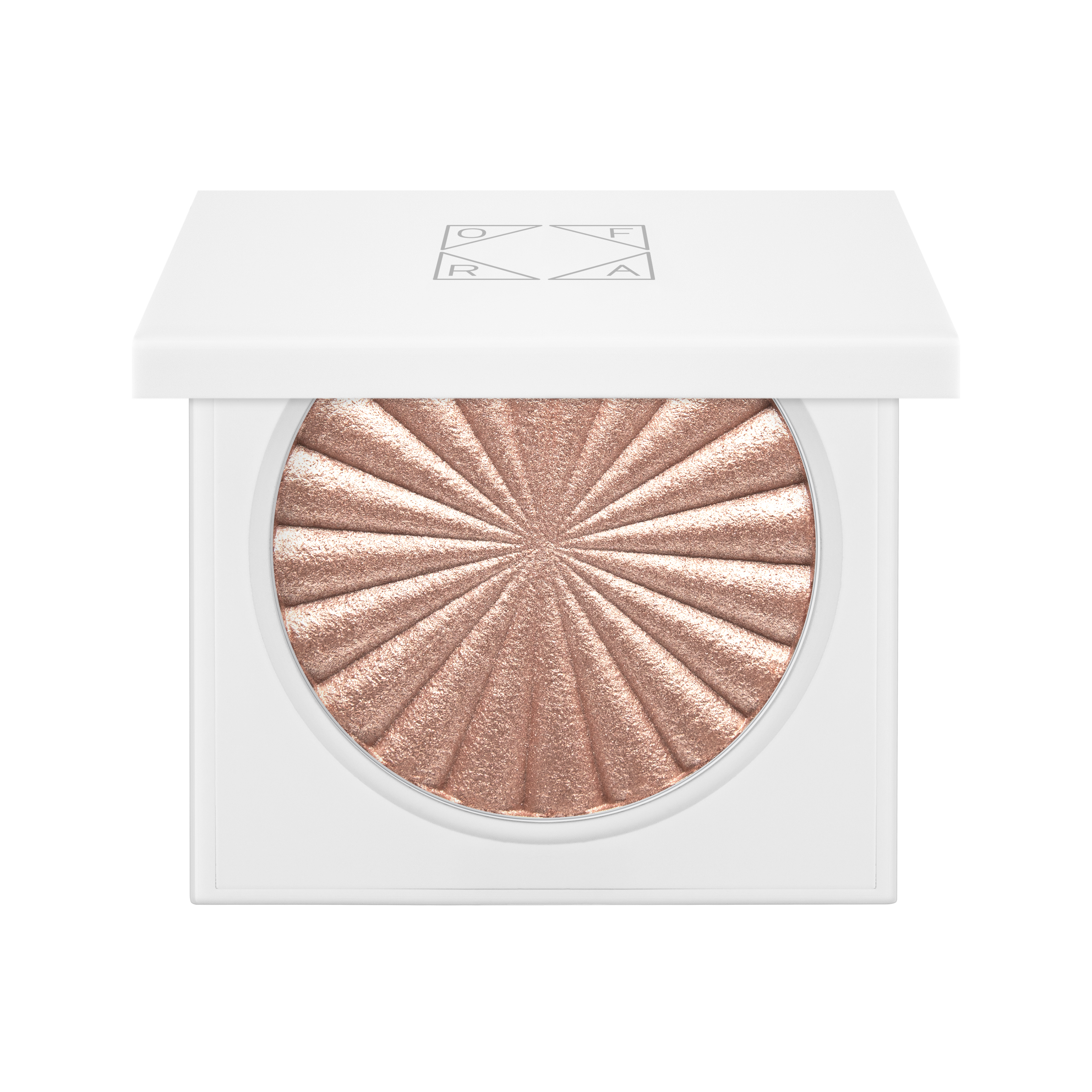 OFRA Blissful