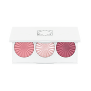 OFRA Midi Palette Blossom Blush