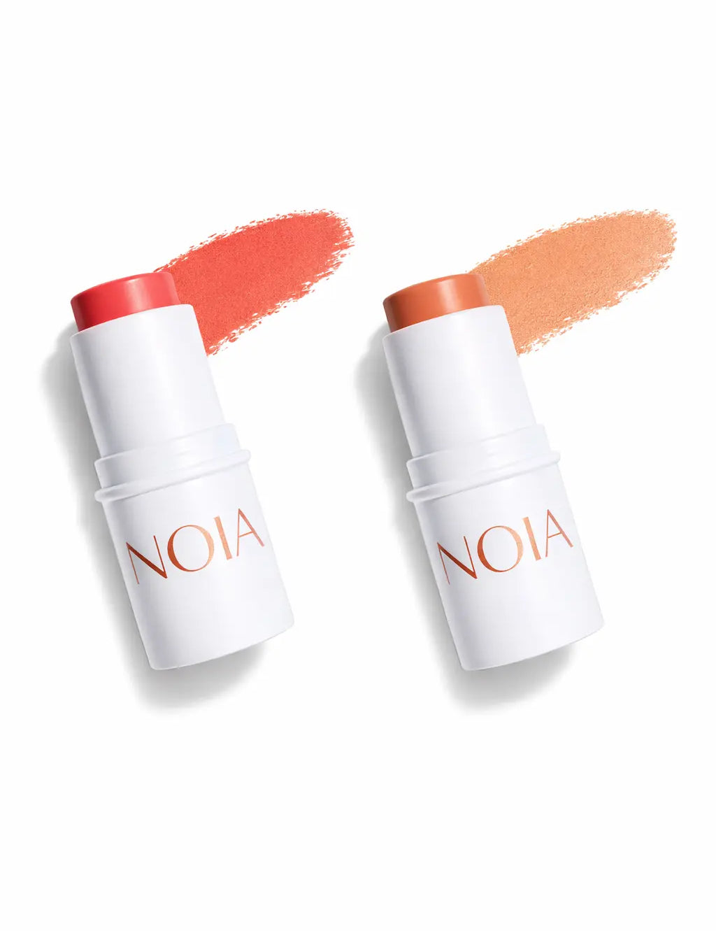 NOIA Blush NAZ Beauty Shop Panama