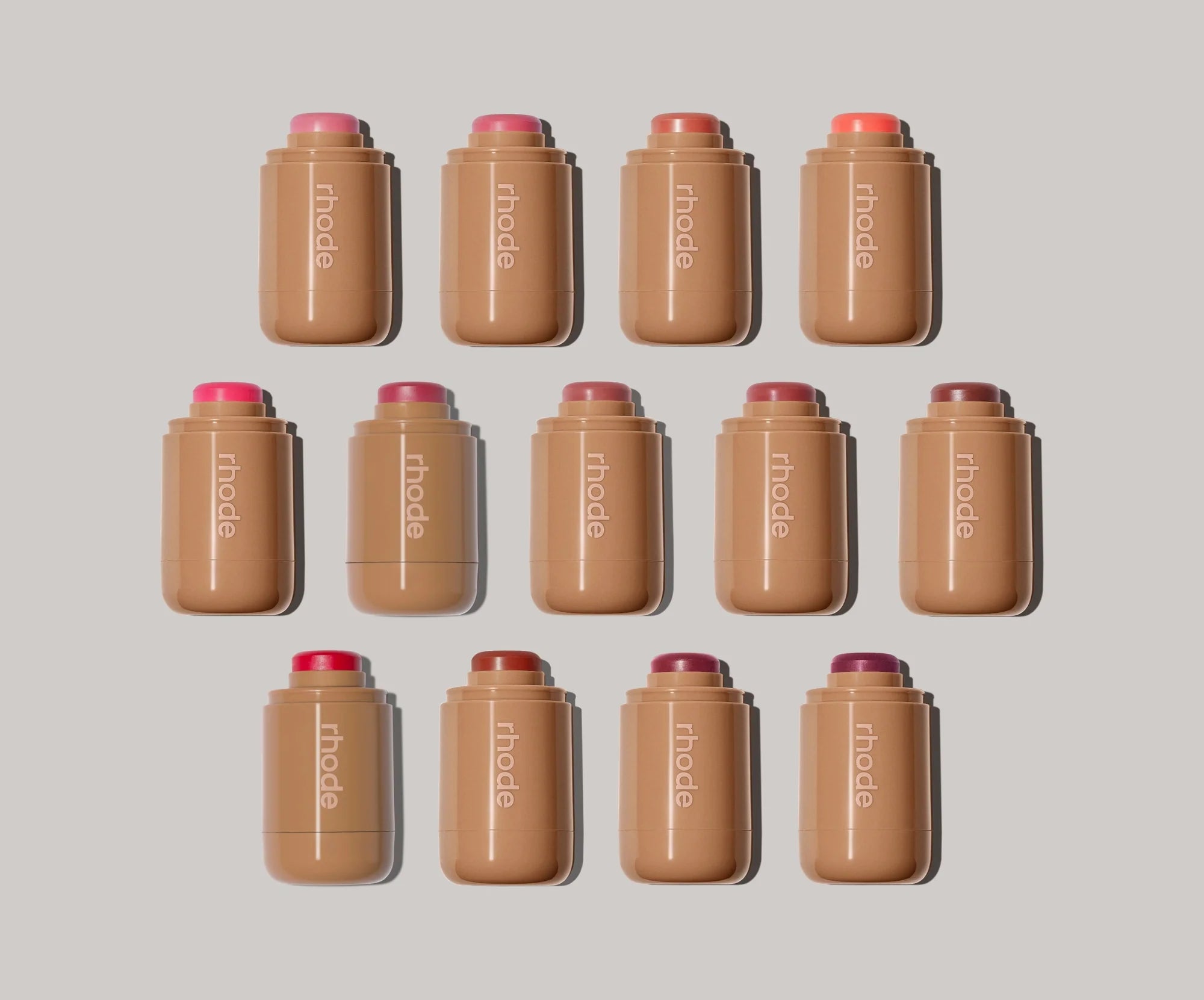 RHODE Pocket Blush