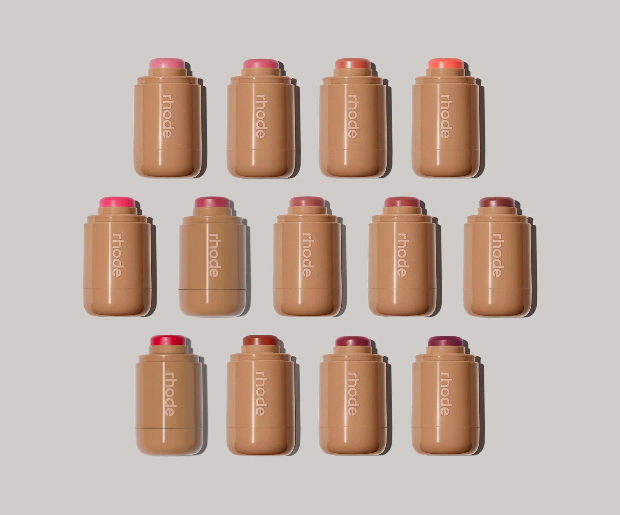 blush-collection-desktop_2000x_0ebb0240-65e4-4cc1-97bb-2a4e2e4c9f40.webp