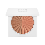 OFRA Blushzer Crew