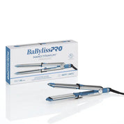 BABYLISS Nano Titanium Optima3300 NAZ Beauty Shop Panama