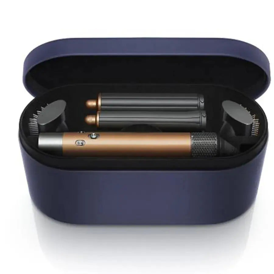 bo-tao-kieu-toc-dyson-airwrap-multi-styler-complete-long-rich-copper-and-bright-nickel-mau-cam-xam-62353adbcac7a-19032022090723_cf8c6e24-ad00-43b2-b5b7-bf2c09ed9cc3.webp