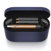 DYSON Airwrap Hair Styler Copper Nickel