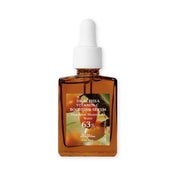 DR. ALTHEA Vitamin C Boosting Serum 30ml comprar en NAZ Beauty Shop Panama
