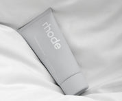 RHODE Barrier Restore Cream