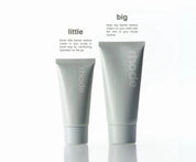RHODE Barrier Restore Cream