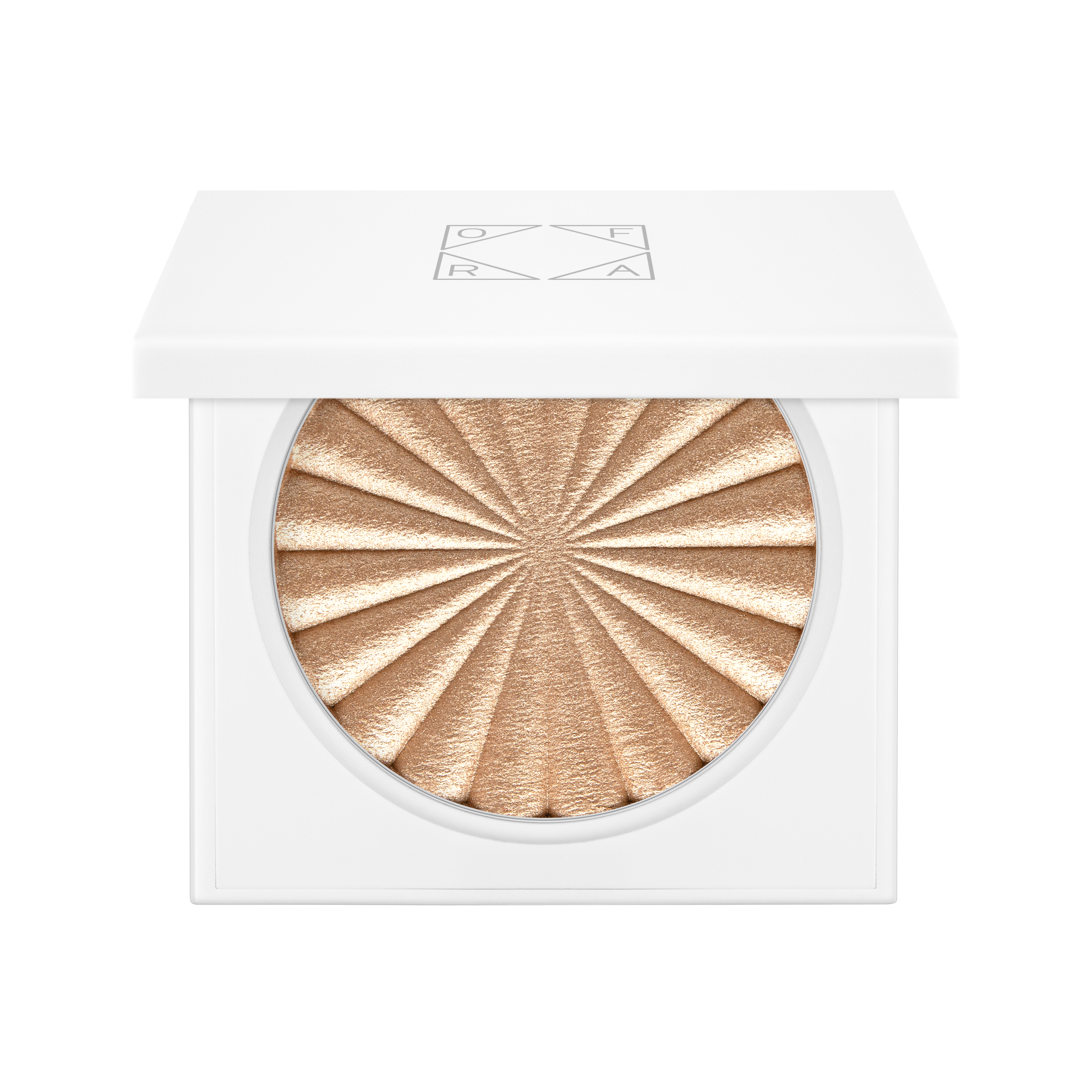 OFRA Brentwood