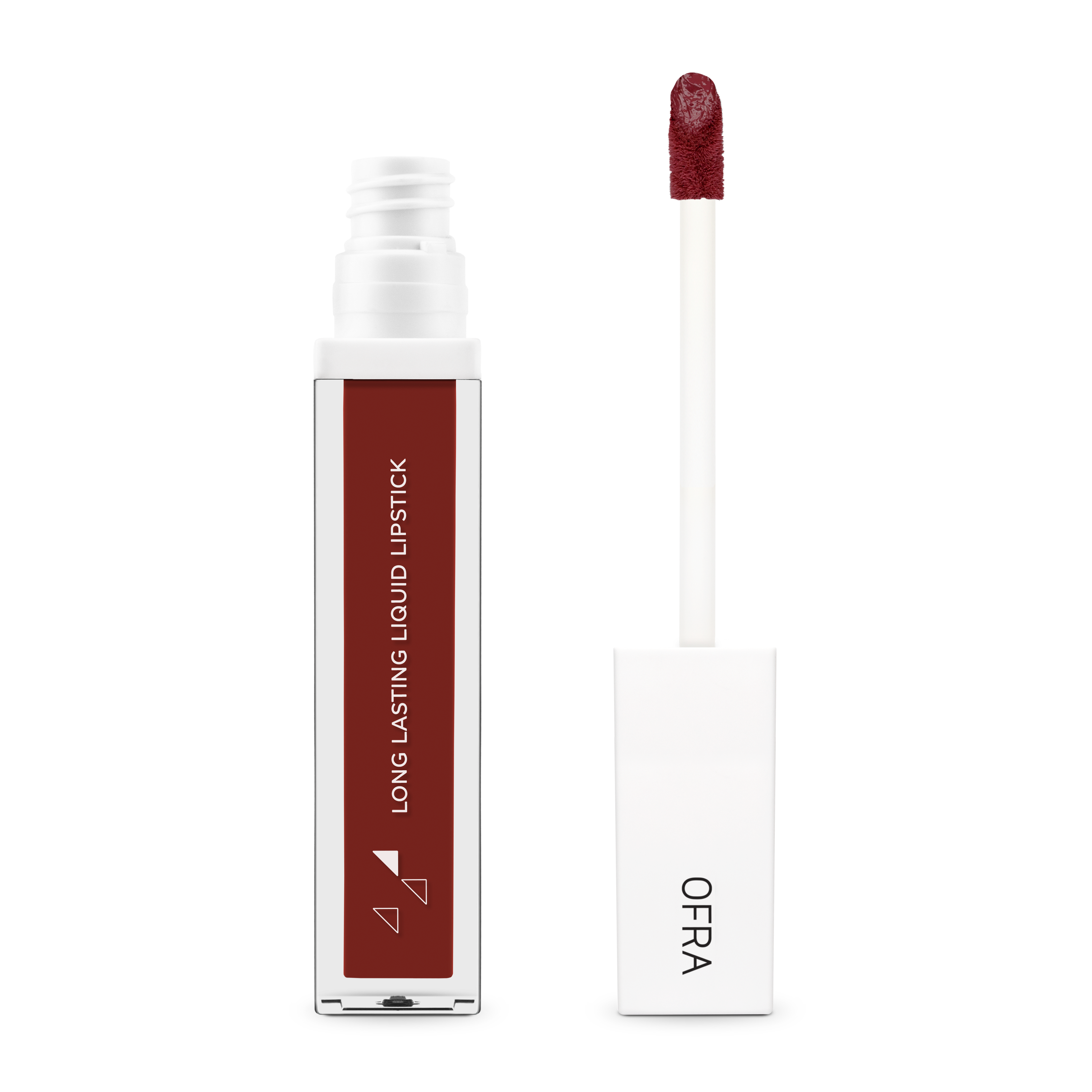 OFRA Brickell