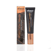 BPERFECT Bronze Glow