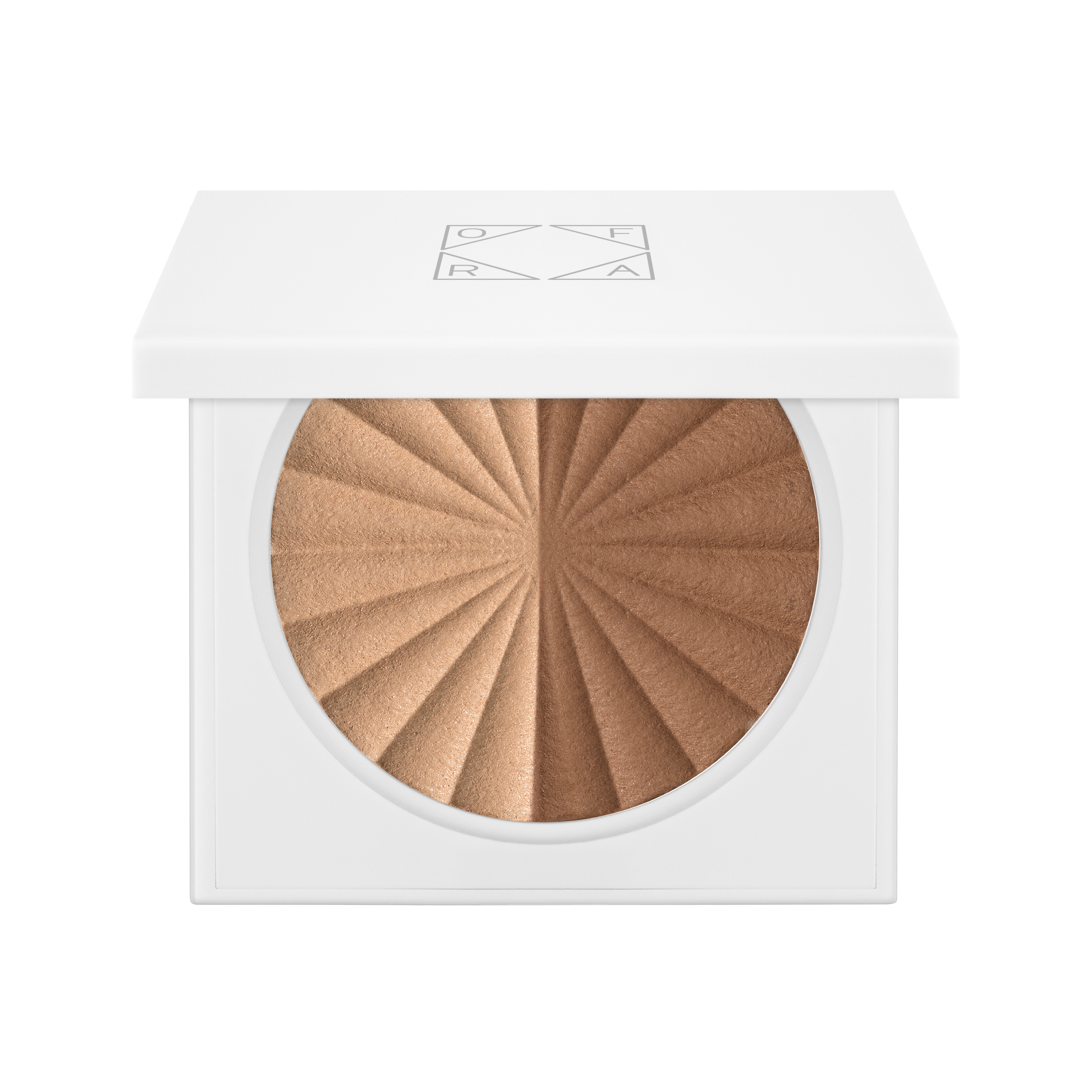 OFRA Bronzer South Beach