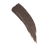 BPERFECT Ash Brown