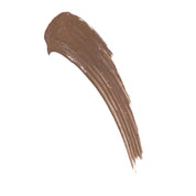 BPERFECT Brown